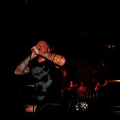 Hush - List pictures