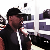 Dom Kennedy - List pictures