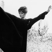 Mina - List pictures