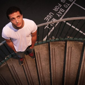 Cosmo Jarvis - List pictures