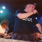 Evol - List pictures