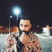 Ta-ku - List pictures