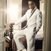 Babyface - List pictures