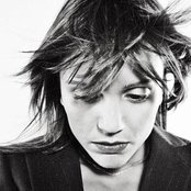 Amanda Ghost - List pictures