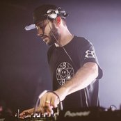 Brodinski - List pictures