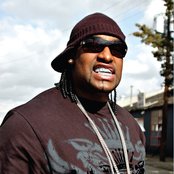 Big Tuck - List pictures