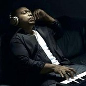 Timbaland - List pictures