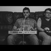 Scott & Brendo - List pictures