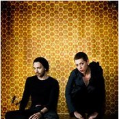 Beast - List pictures