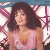 Tanja - List pictures