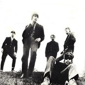 Eric Burdon & The Animals - List pictures