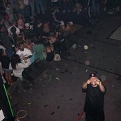 Genghis Khan - List pictures