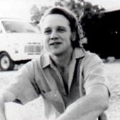 Mark Olson - List pictures