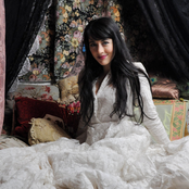 Nolwenn Leroy - List pictures