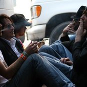 Socratic - List pictures