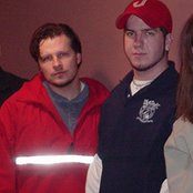 Bride - List pictures