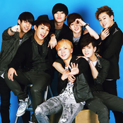 Btob - List pictures