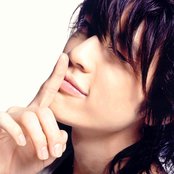 Se7en - List pictures