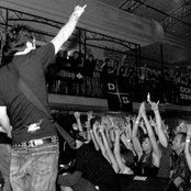 Digital Summer - List pictures