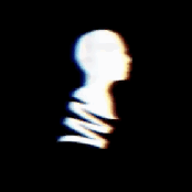 Until The Ribbon Breaks - List pictures