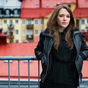 Melissa Horn - List pictures