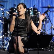 Kara Dioguardi - List pictures