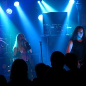 Unsun - List pictures