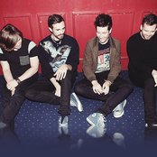 Bastille - List pictures