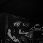 Caspian - List pictures