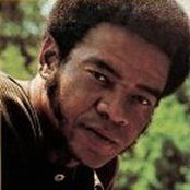 Bill Withers - List pictures