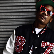 2eleven - List pictures