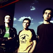 The Babies - List pictures