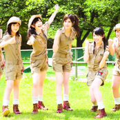 C-ute - List pictures