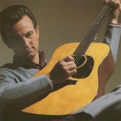 Tommy Collins - List pictures