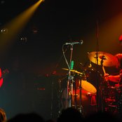 Los Natas - List pictures