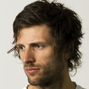 Lindstrom - List pictures