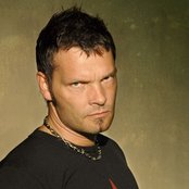 Dream Evil - List pictures