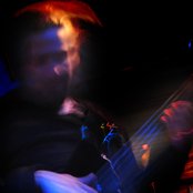 Birthmark - List pictures