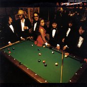 Shogun - List pictures