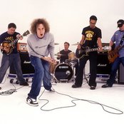 Hundred Reasons - List pictures