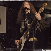 Wolfenhords - List pictures