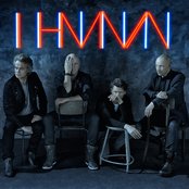 Blof - List pictures