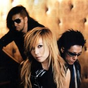 Move - List pictures