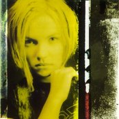 Lene Marlin - List pictures