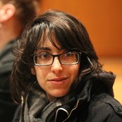 Michelle Chamuel - List pictures