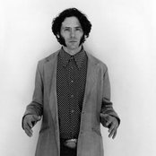 The Black Swans - List pictures