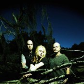 Otep - List pictures