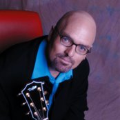 Ray Boltz - List pictures