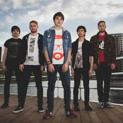 Lost Atlanta - List pictures