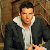 Serge Devant - List pictures